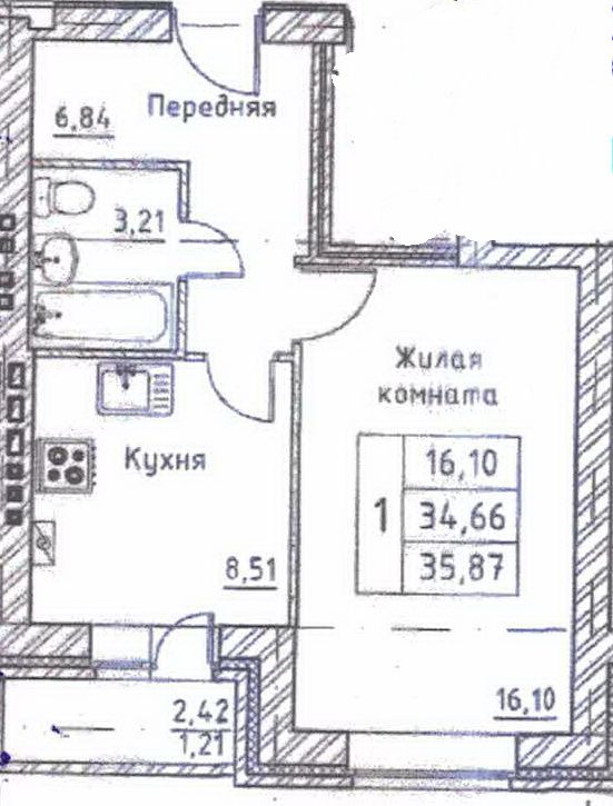 Диагностическая карта раевского 13