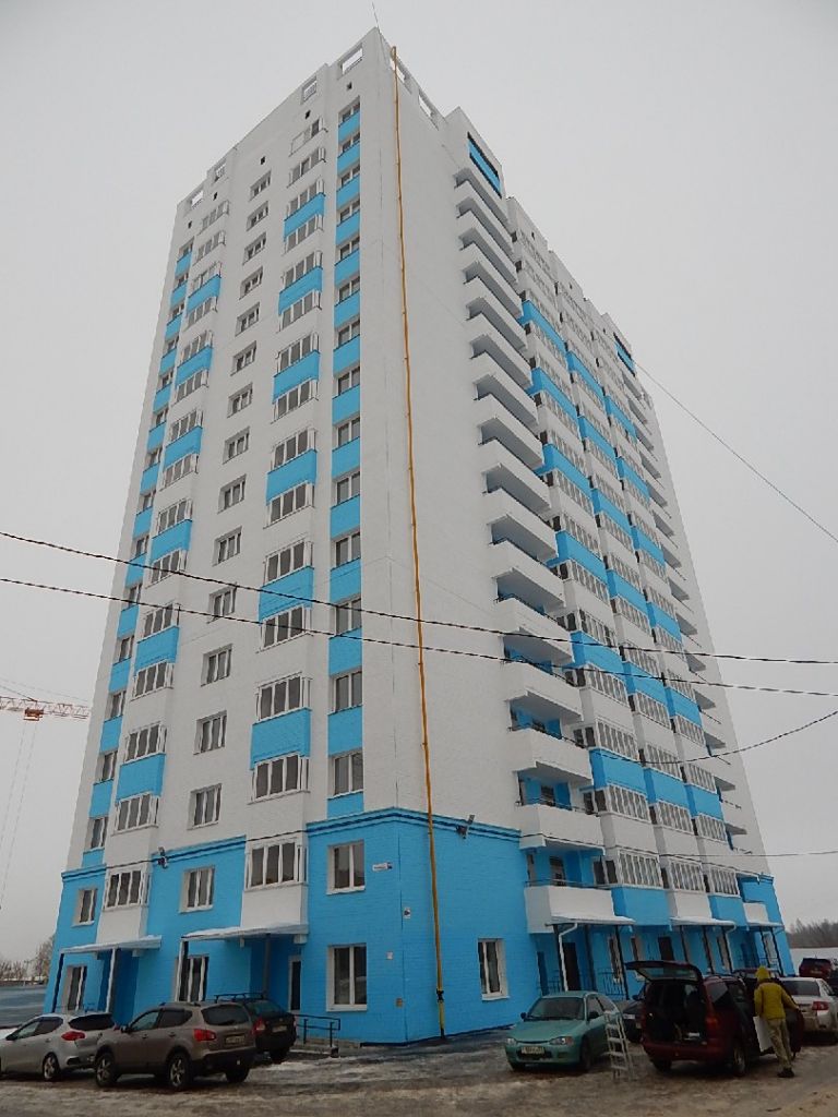 Ливенская 33 орел. Ливенская 33 орел. Ливенская 33 орел. 1462 зеленоград аптека зеленоград. Ливенская 33 орел.